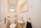 Additional image 9 of St. Mawgan Close, Bodmin, Cornwall, PL31
