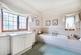Additional image 14 of Shoreham Lane, Ewhurst Green