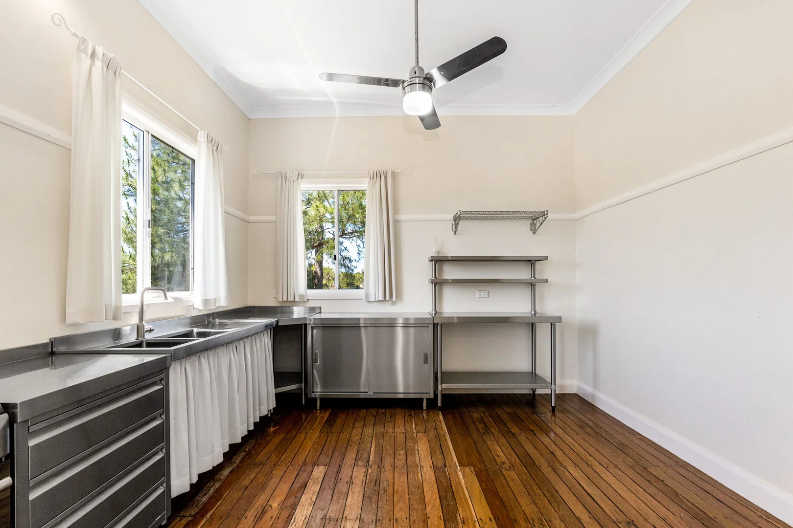 Additional image 8 of 354 Broadwater Road, Dungarubba NSW 2480