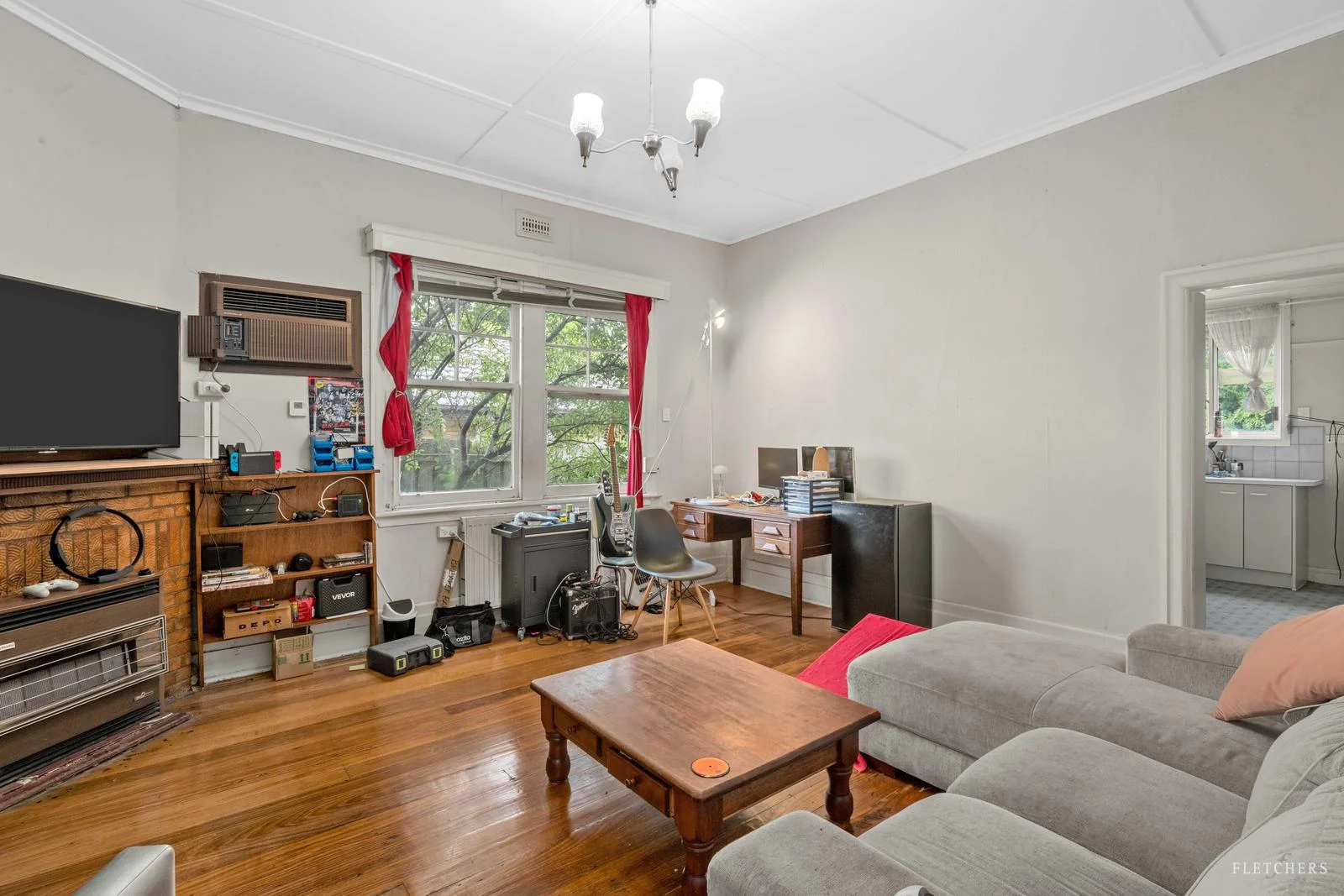 Additional image 5 of 20 Ralph Street, Reservoir VIC 3073