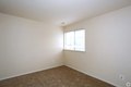 Additional image 17 of 1546 Ingleside Ave, Woodlawn, MD, 21207