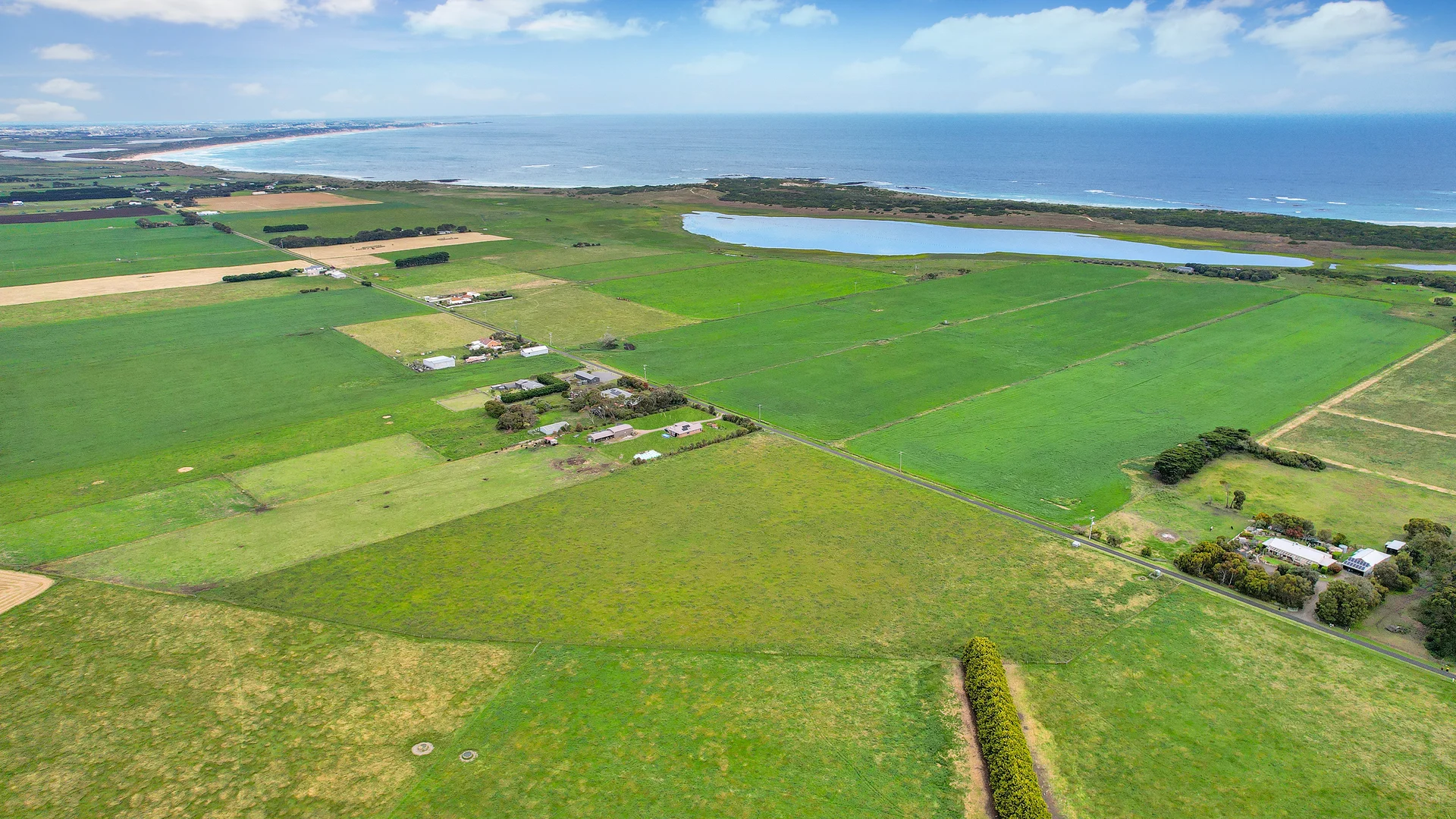 Additional image 8 of 1, 49 Survey Lane, Killarney VIC 3283