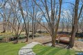 Additional image 45 of 42-08 Cosgrove Ct, Fair Lawn, NJ, 07410