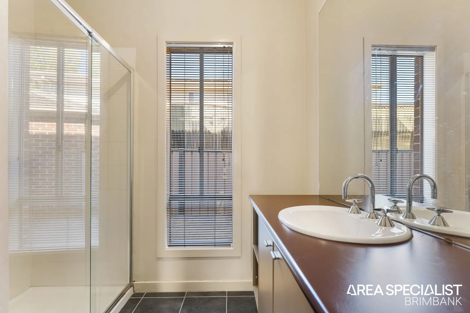Additional image 14 of 5 Pembrey Road, Cairnlea VIC 3023