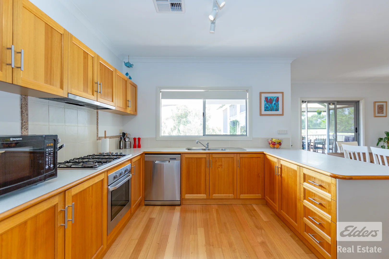 Additional image 14 of 28 Roberts Vale, Hoddys Well WA 6566