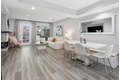 2040 Main St Apt 132, Santa Clara, CA, 95050