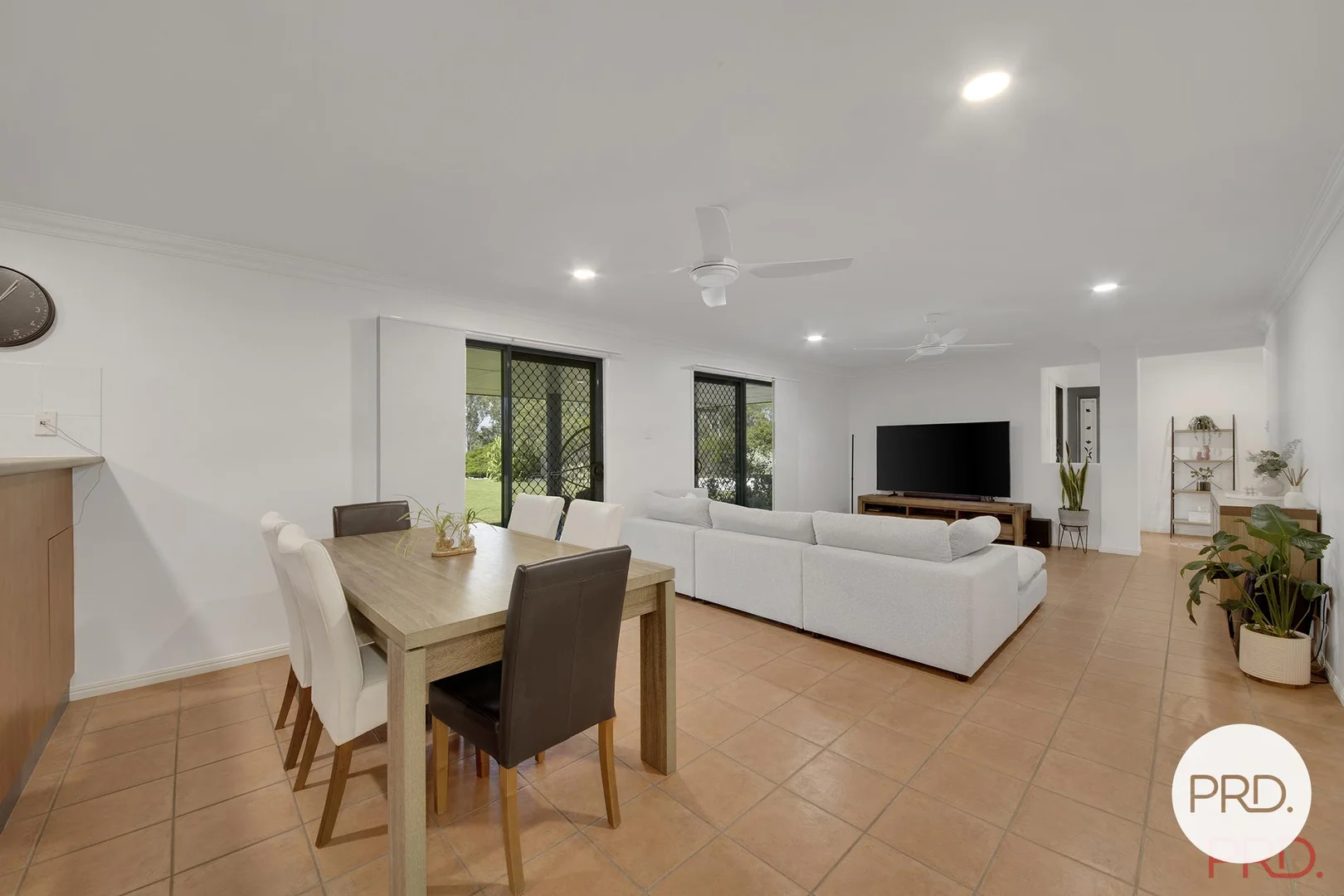 Additional image 11 of 44 Dedekind Avenue, Benaraby QLD 4680