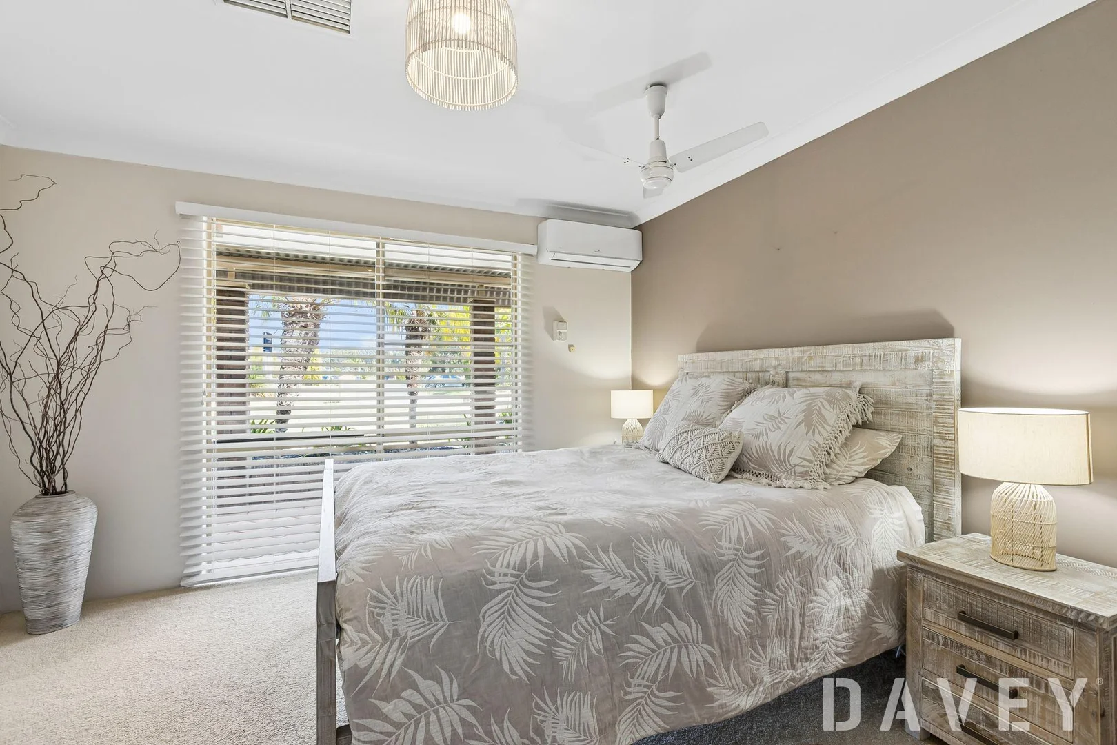 Additional image 14 of 18 Chessington Way, Kingsley WA 6026