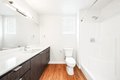 Additional image 24 of 747 Hanami Ln NE, Bainbridge Island, WA, 98110