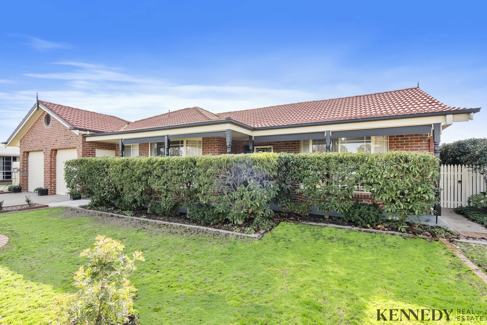 Additional image 24 of 8 Cade Street, Yarrawonga VIC 3730