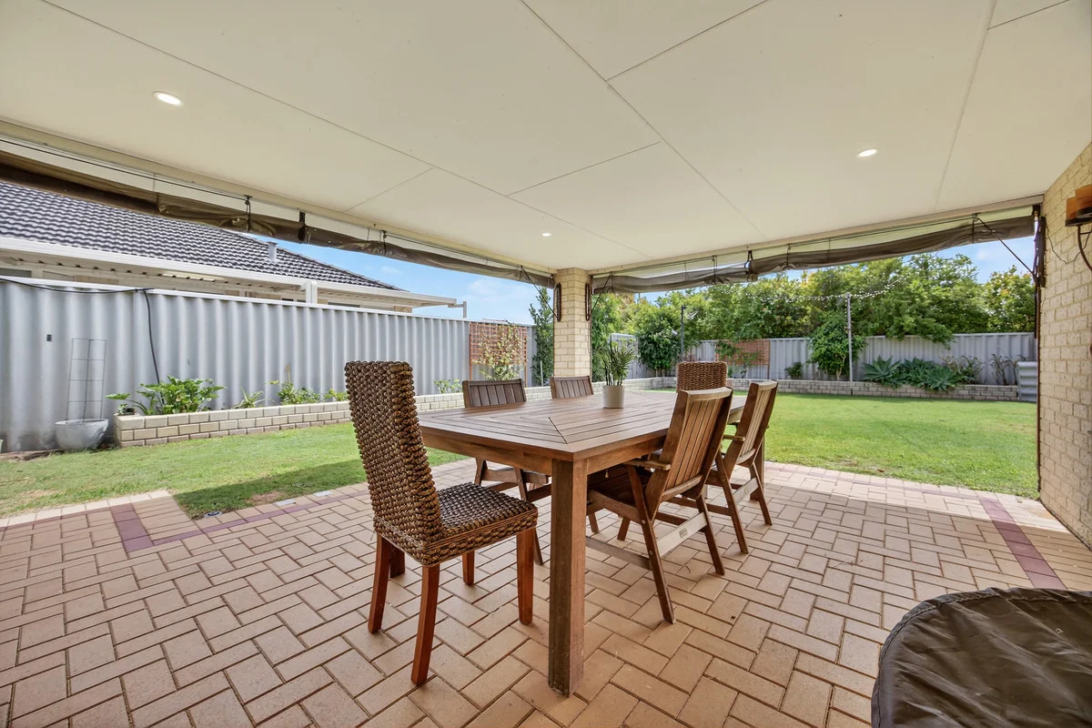 Additional image 25 of 213 Grand Ocean Boulevard, Port Kennedy WA 6172