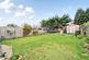 Additional image 8 of Hollingbourne Road, Gillingham ME8