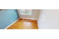 4 Bishop Allen Unit 2, Cambridge, MA, 02139 photo 4