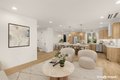 Additional image 7 of 105 19th Ave, Kirkland, WA, 98033