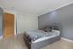 Additional image 21 of Oakleigh Close, Walderslade, ME5