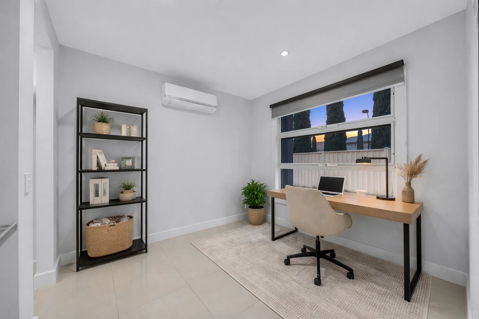 Additional image 4 of 4/275 Point Cook Road, Point Cook VIC 3030