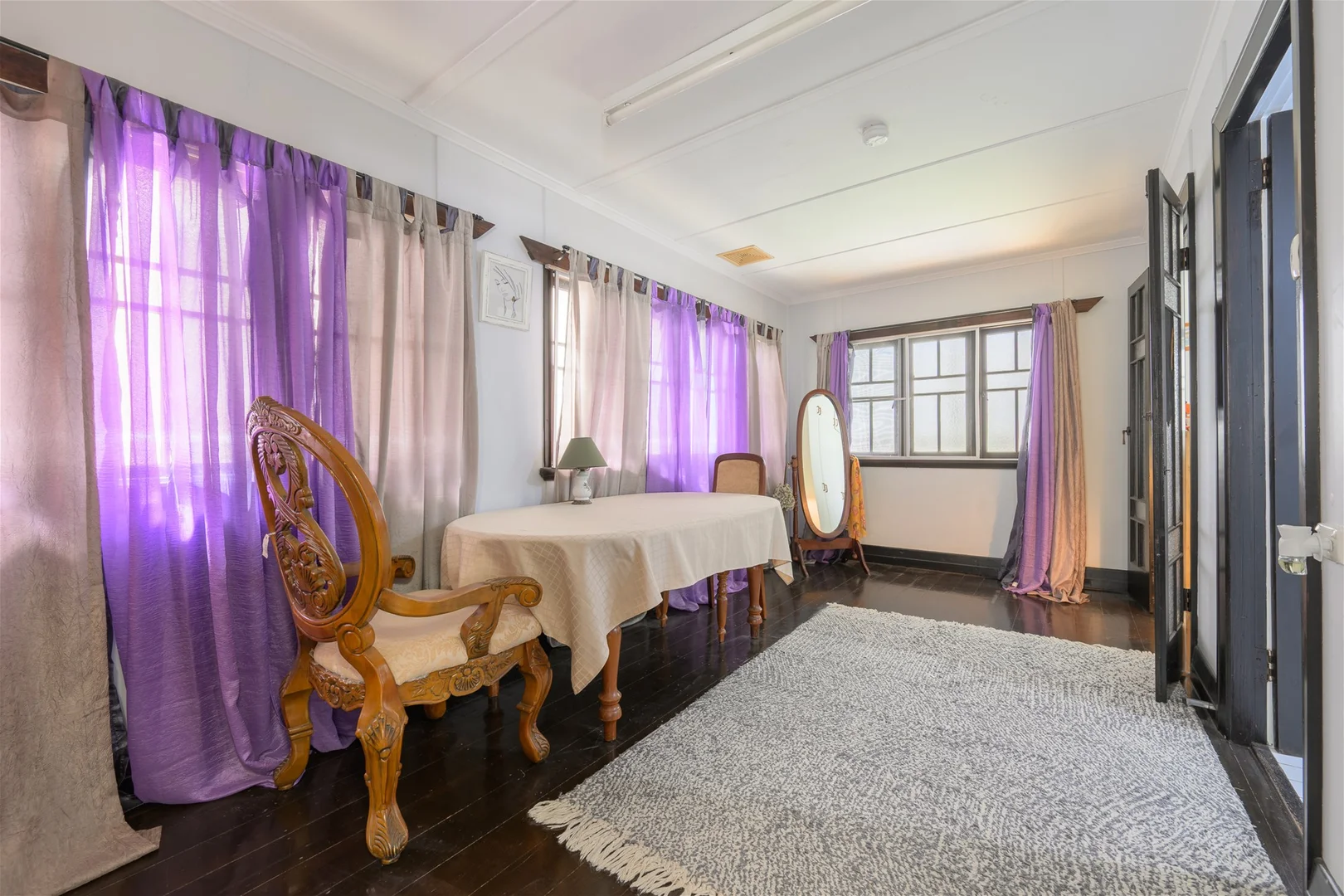 Additional image 9 of 103 Auckland Street, Gladstone Central QLD 4680