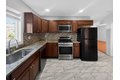 247 Pilgrim Ave Apt 1, Worcester, MA, 01604 photo 4