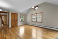 Additional image 3 of 19 Jackson St, Ansonia, CT, 06401