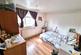 Additional image 4 of Calidore Close, Endymion Road, Brixton