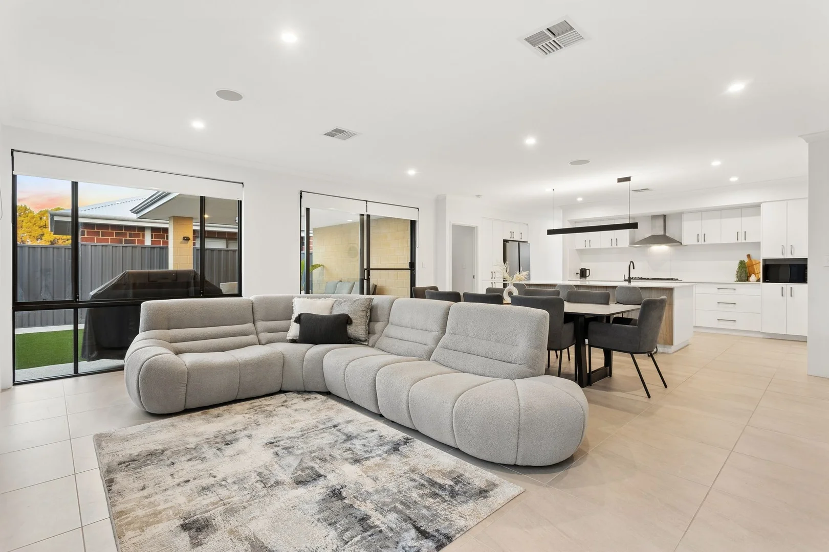 Additional image 13 of 79 Cumberland Avenue, Ellenbrook WA 6069