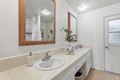 Additional image 30 of 510 Kent St, Petaluma, CA, 94952