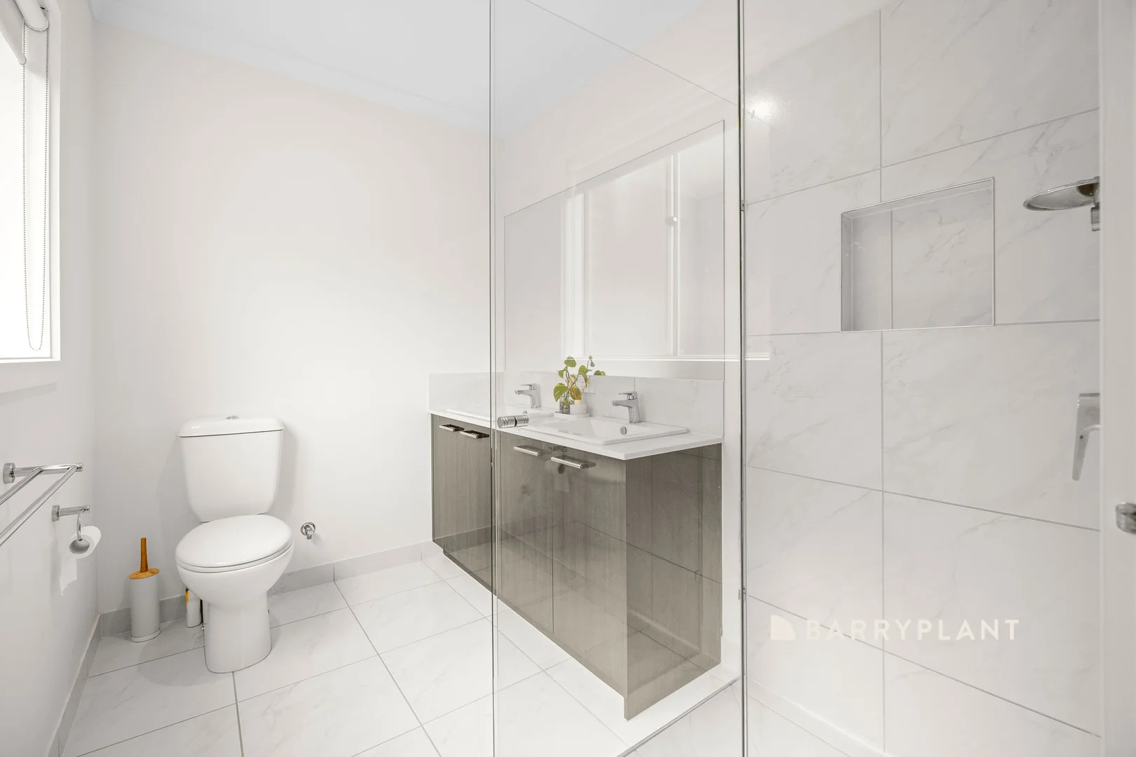 Additional image 4 of 58 King Street, Warragul VIC 3820