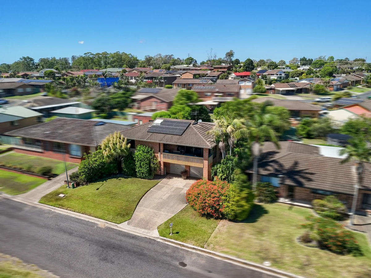 Additional image 22 of 19 Lawson Crescent, Taree NSW 2430
