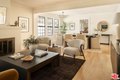 Additional image 6 of 1518 N Stanley Ave, Los Angeles, CA, 90046