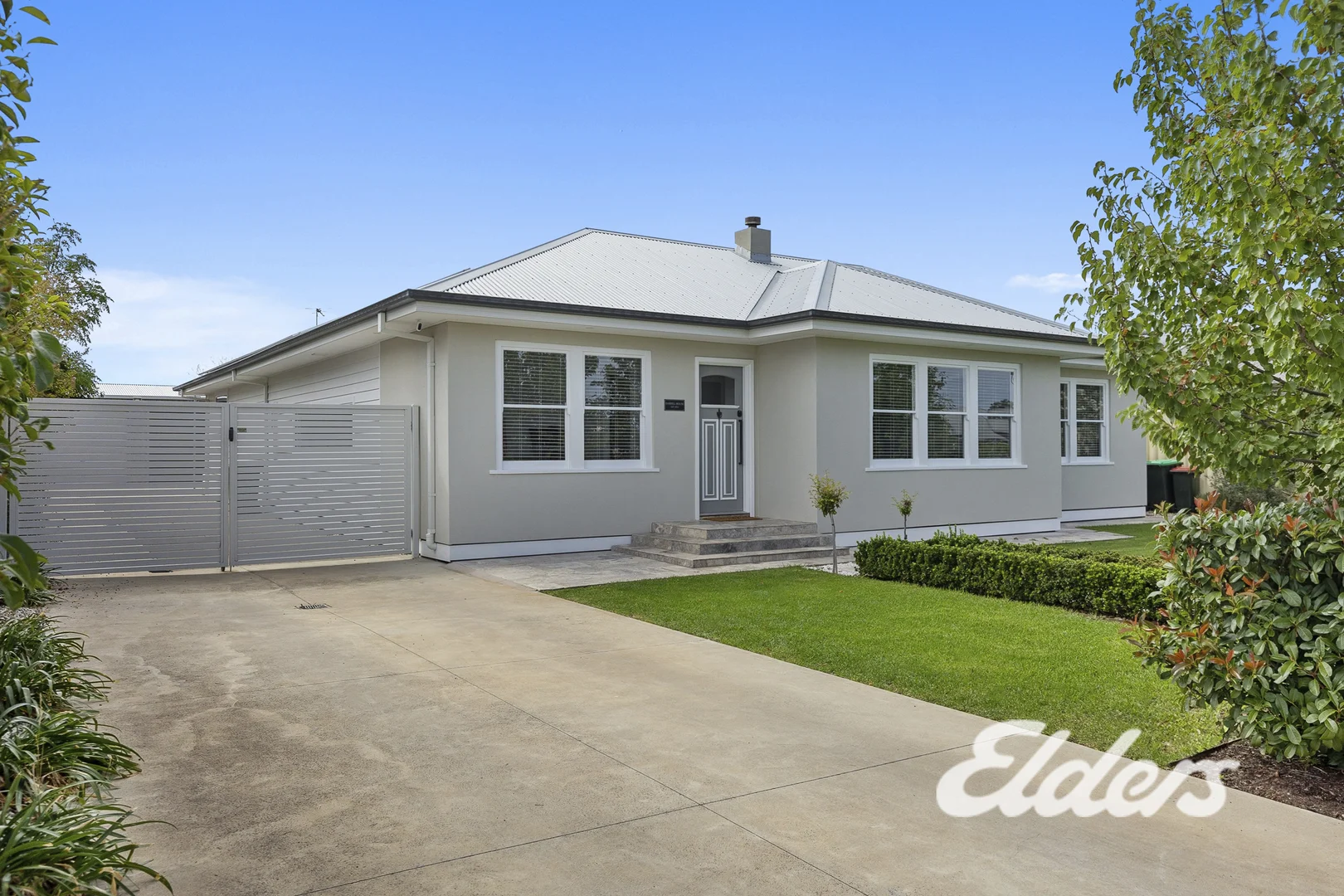 Additional image 25 of 50 Coghill Street, Yarrawonga VIC 3730