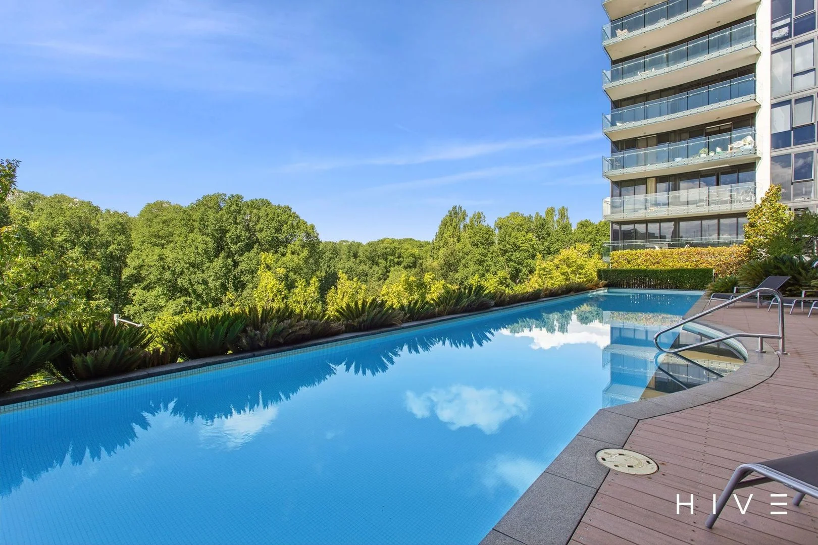 Additional image 19 of 824/240 Bunda Street, City ACT 2601