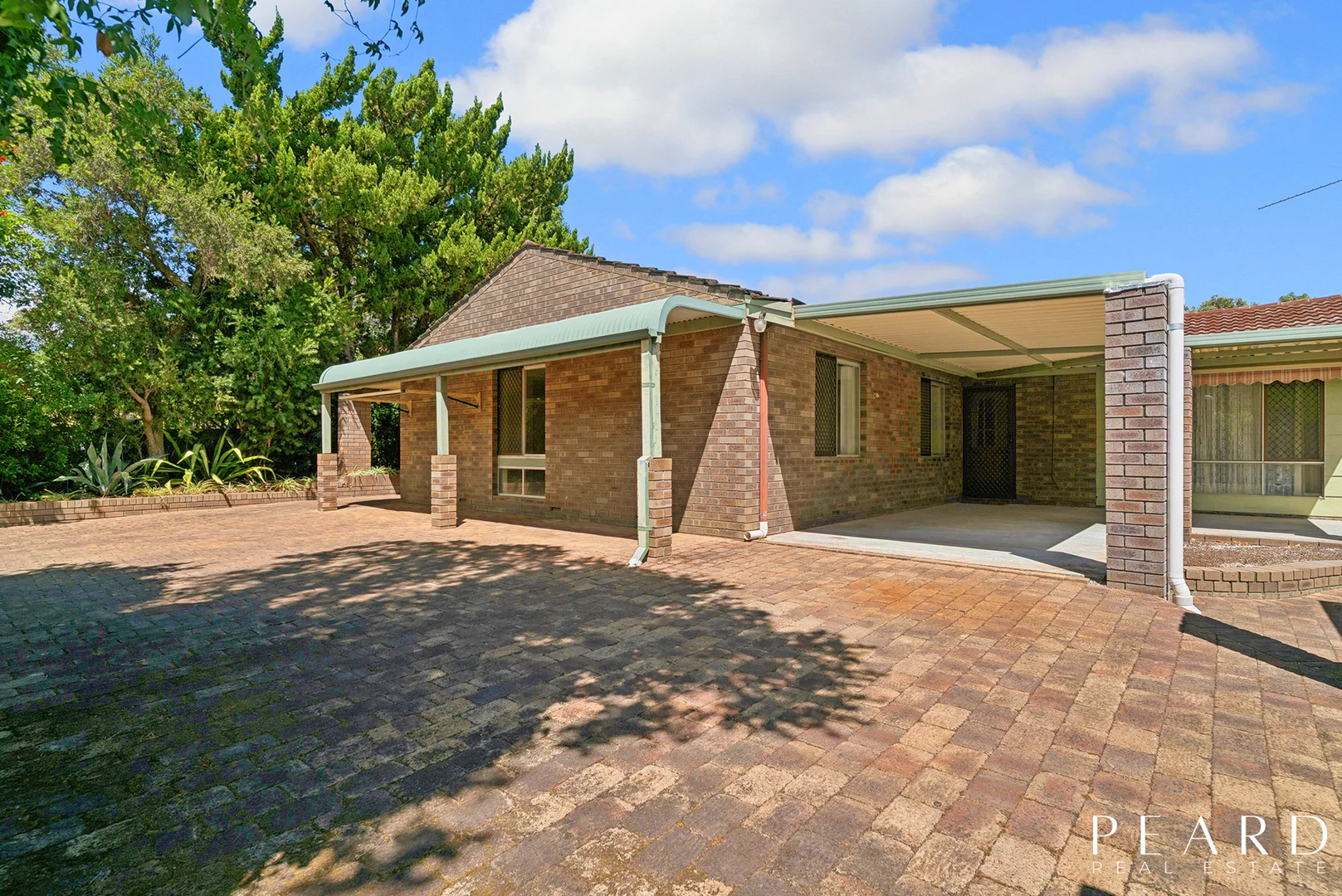 Additional image 22 of 65 Meloway Drive, Maida Vale WA 6057