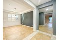 Additional image 8 of 1649 Lillian St, Brentwood, CA, 94513