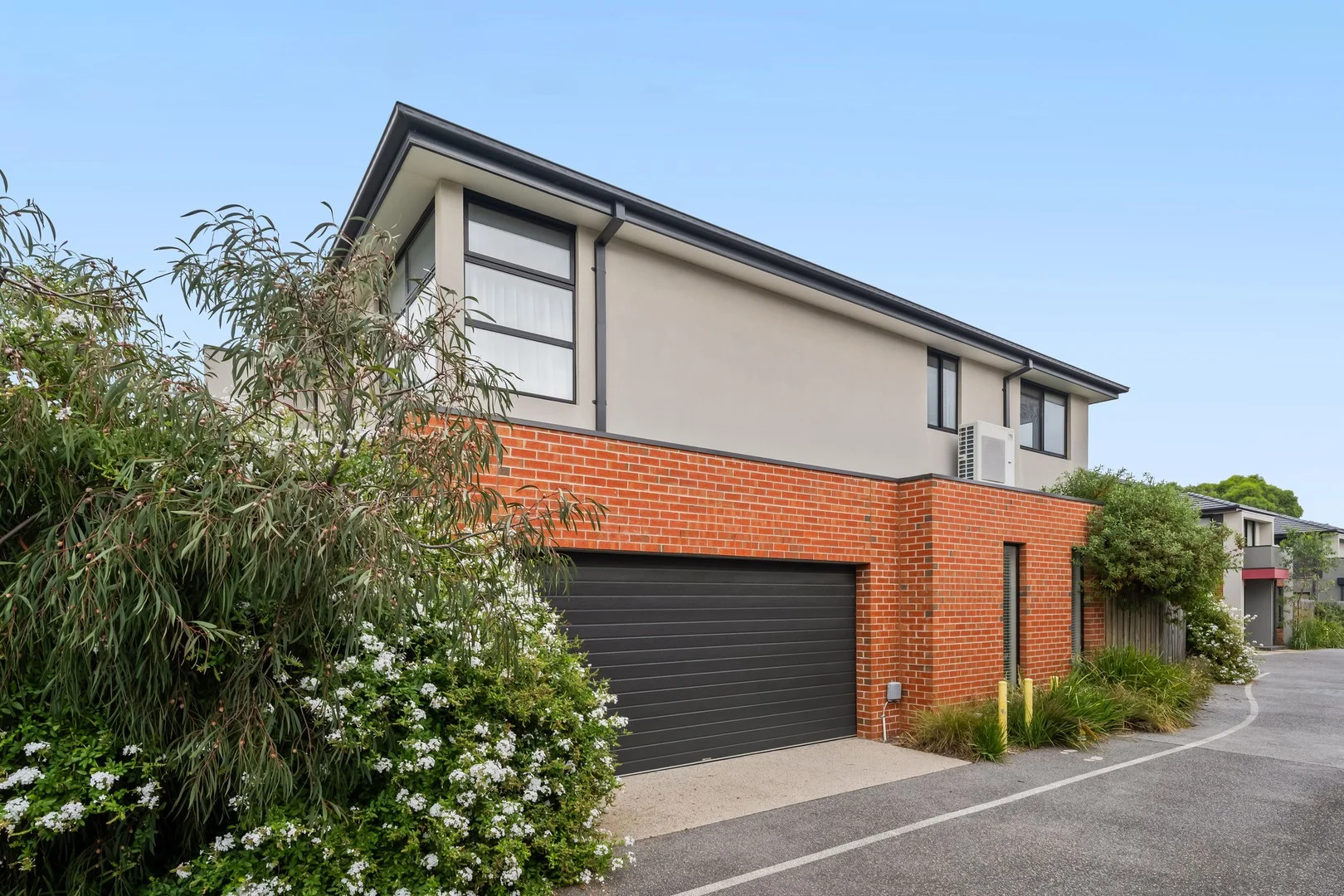 Additional image 17 of 60 Stanley Road, Keysborough VIC 3173