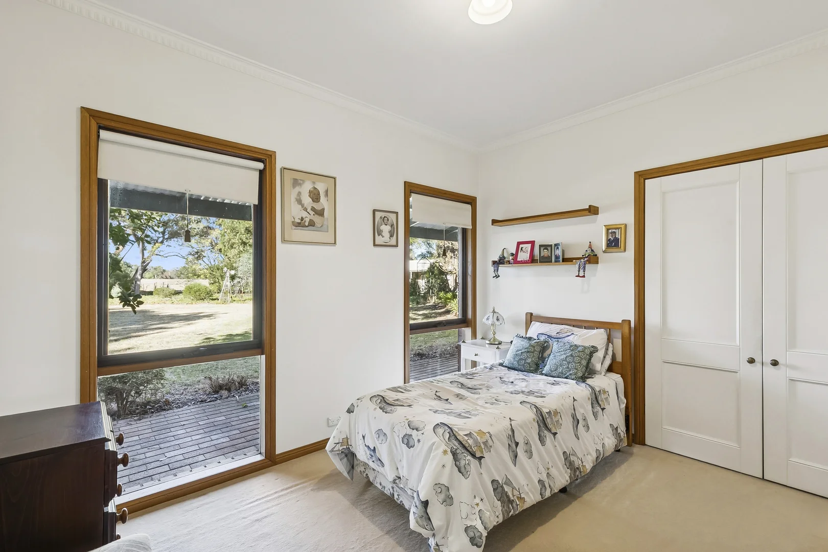Additional image 17 of 8 Saleyard Road, Avenel VIC 3664