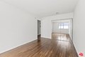 Additional image 4 of 1233 Barry Ave Apt 201, Los Angeles, CA, 90025