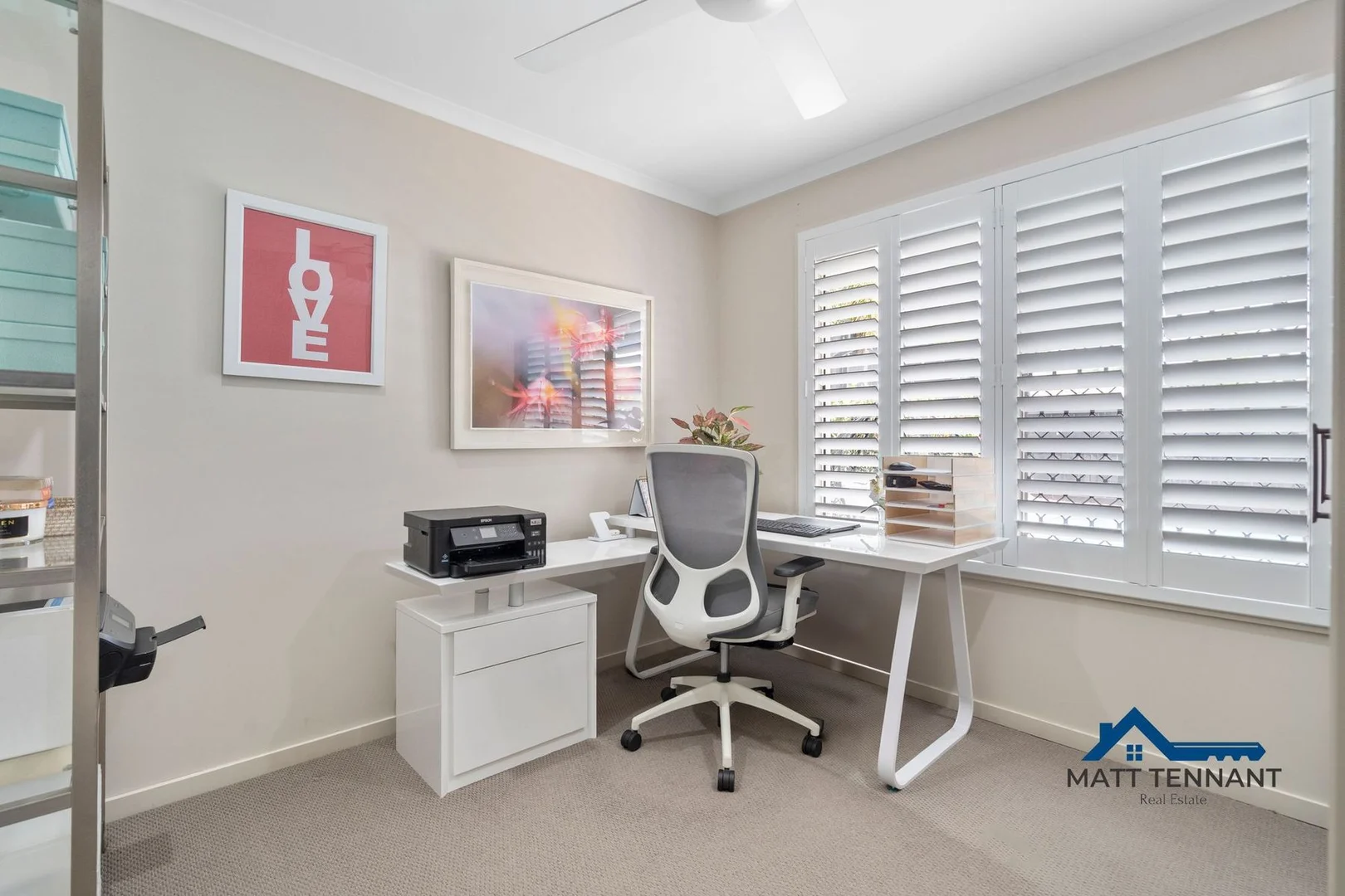 Additional image 9 of 14 Valencia Springs Drive, Redland Bay QLD 4165