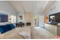 Additional image 34 of 28850 Boniface Dr, Malibu, CA, 90265