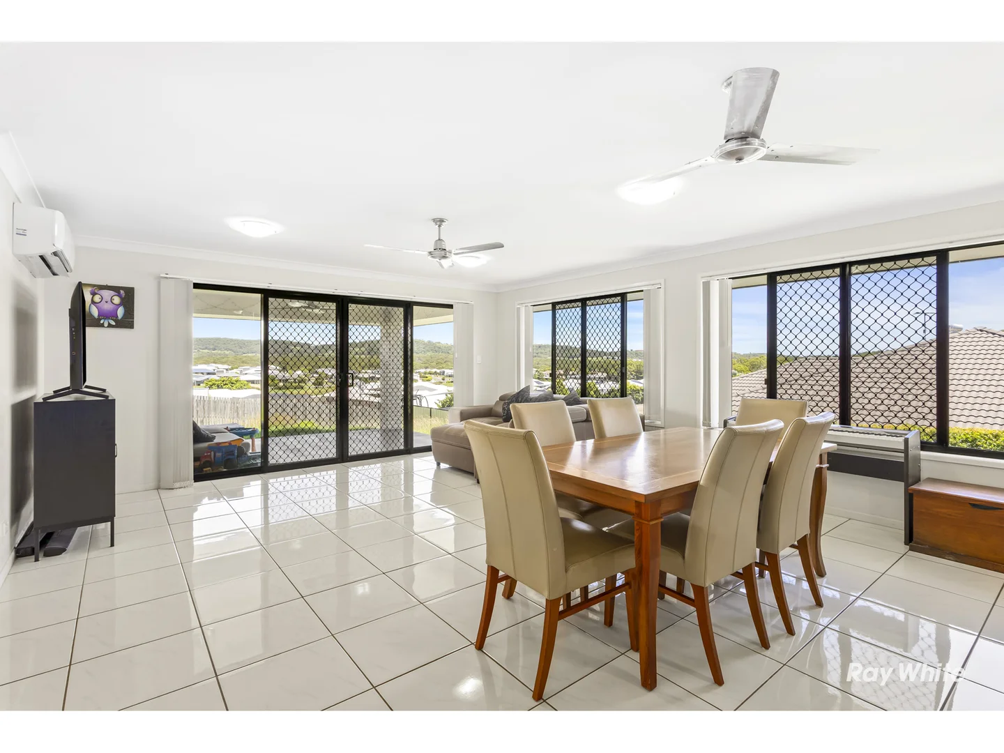 Additional image 2 of 14 Eucalyptus Avenue, Lammermoor QLD 4703