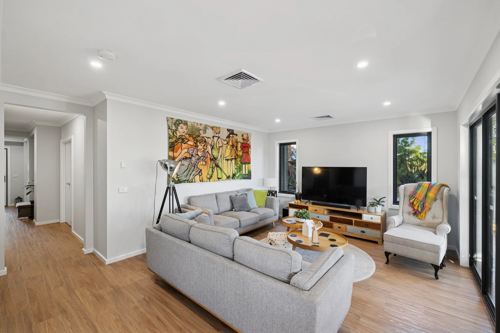 Additional image 7 of 115 Mollison Street, Malmsbury VIC 3446