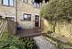 Additional image 15 of Chapel Court, Denby Dale, HD8 8RU
