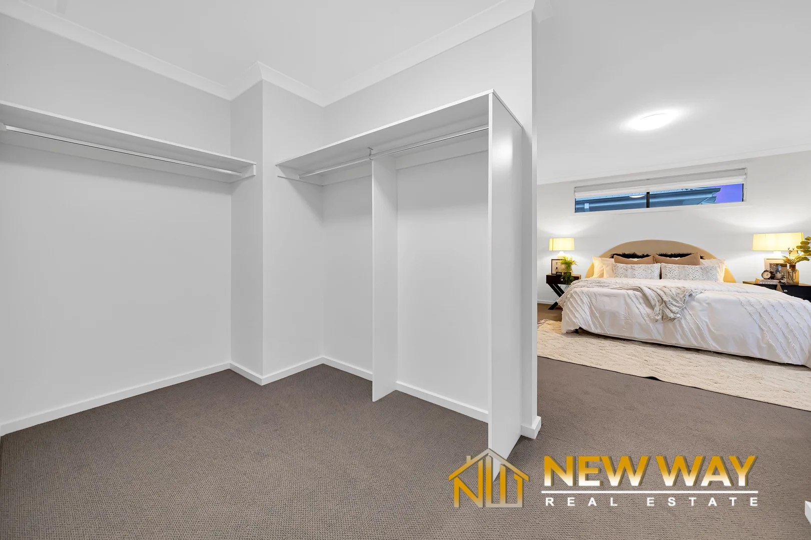 Additional image 28 of 7 Fairywren Avenue, Beveridge VIC 3753