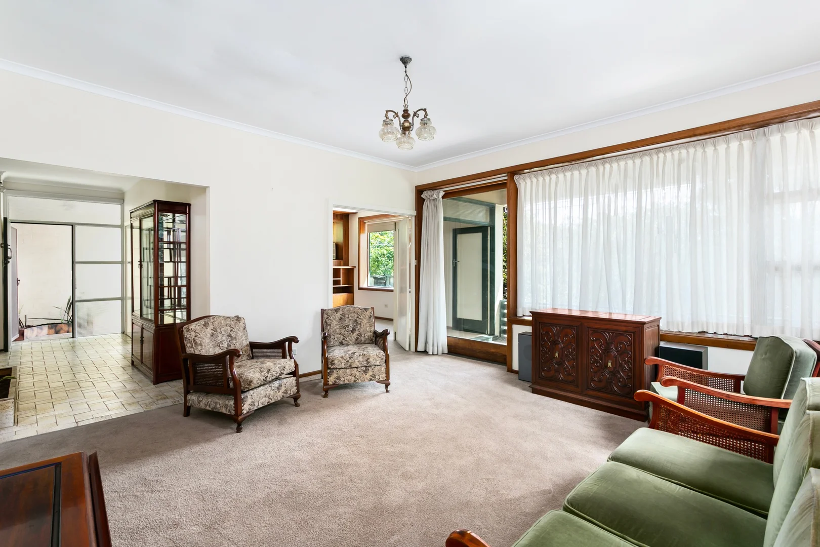 Additional image 2 of 133 Ray Road, Epping NSW 2121