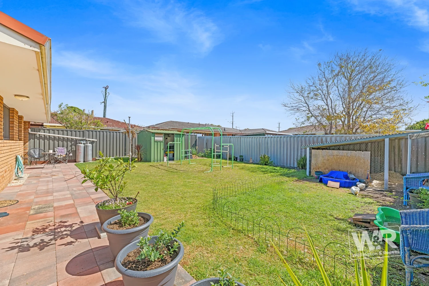 Additional image 13 of 3/220 North Road, Yakamia WA 6330