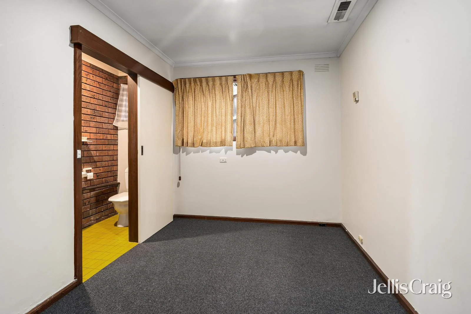 Additional image 9 of 43 Fyfe Drive, Templestowe Lower VIC 3107