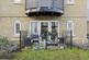 Additional image 13 of Gunpowder Road, Worcester Park