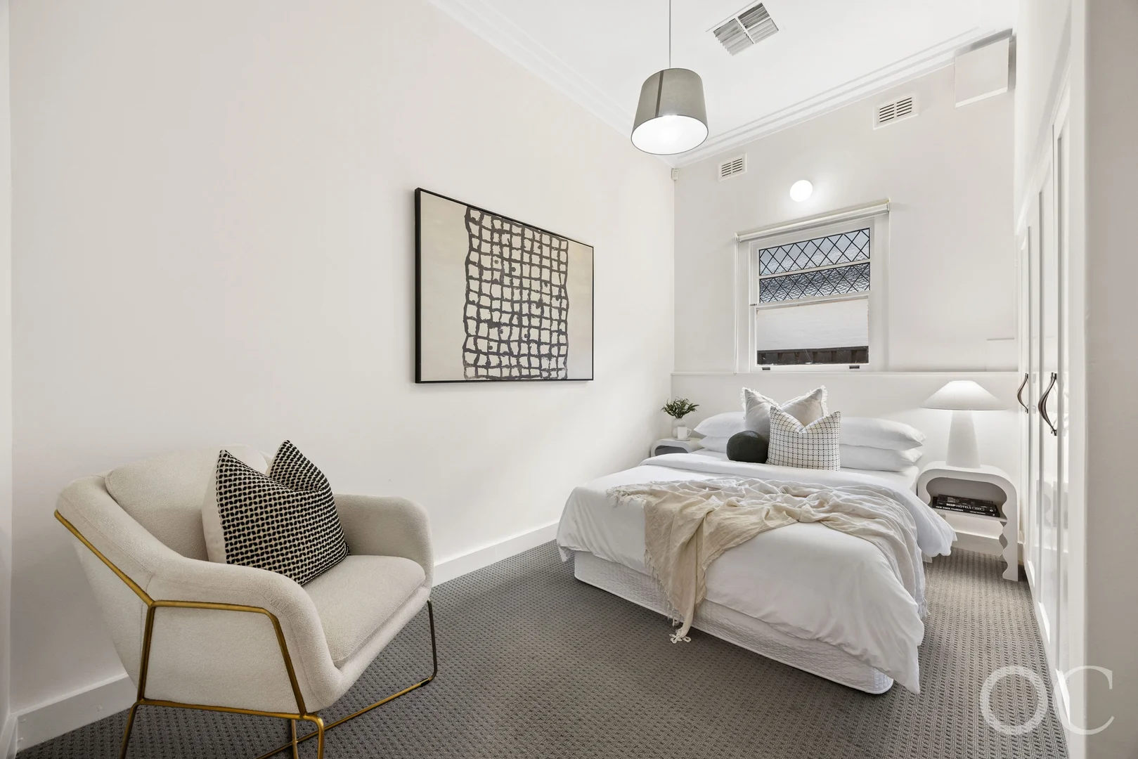 Additional image 9 of 14 George Street, Hawthorn SA 5062