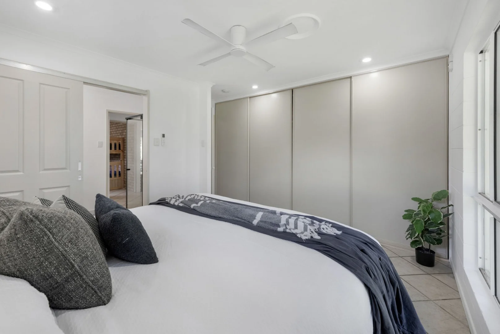 Additional image 8 of 14 Temples Lane, Bakers Creek QLD 4740