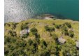 Additional image 8 of Caldwell, Lopez Island, WA, 98261
