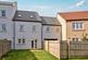 Additional image 19 of Windsor Close, Oxfordshire OX26